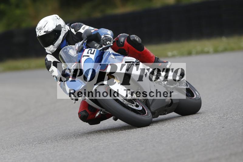 /30 23.06.2025 Get Faster Caremotion ADR/Gruppe gelb/12